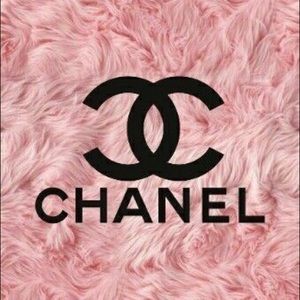 Meet your Posher, Chanel